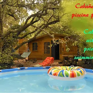 https://la-cabana-del-alcornoque.es-andalucia.com