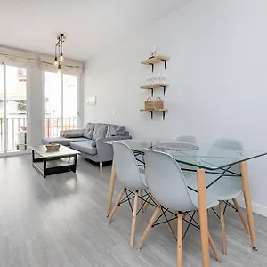 https://sunshine-san-pedro.es-andalucia.com
